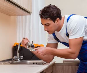 About Septic Pumping Service San Luis, CO